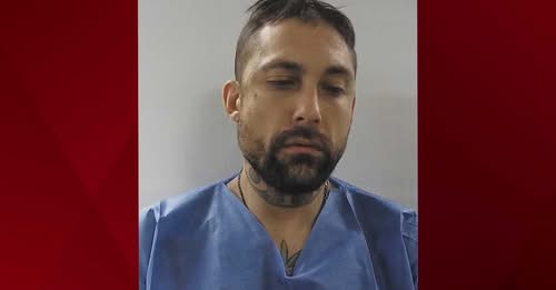 Kennebec County Police Shoot Suspect Who Pointed Gun at Officers in Augusta