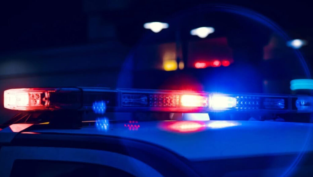 In Loving Memory of Jake Young — Community Seeks Answers After Tragic Discovery