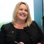 Sammie Stewart HCA Nashville, TN Accident: Healthcare Community Mourns Loss of Nursing Leader Sammie Stewart Mosier Dies in Accident