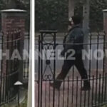 FBI Releases New Images, Offers $50,000 Reward in Ongoing Brown University Shooting Investigation
