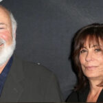 Los Angeles — Actor Rob Reiner and Wife Michele Singer Reiner Found Dead in Brentwood Home; LAPD Investigates