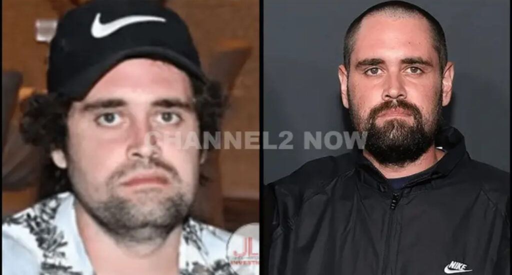 Filmmaker Rob Reiner and Wife Michele Singer Reiner Found Dead in Brentwood; Son Nick Reiner Charged in Killings