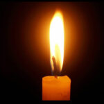 Michaela Hughes Tewksbury, MA Obituary, Cause of Death: In Loving Memory of Michaela Hughes who Dies Suddenly