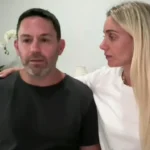 Couple caught in Bondi Beach shooting panic as they lost track of young daughter: “I just knew she was dead.