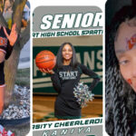 Celebrating the Life and Memory of Kaniya Durr