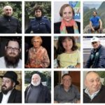 15 Dead in Sydney Bondi Beach Shooting at Hanukkah Event; PM Highlights Need for Stricter Gun Control