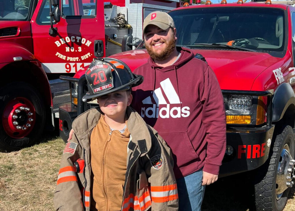 Edgar County Coroner Releases Additional Information Regarding Death of Off-Duty Deputy