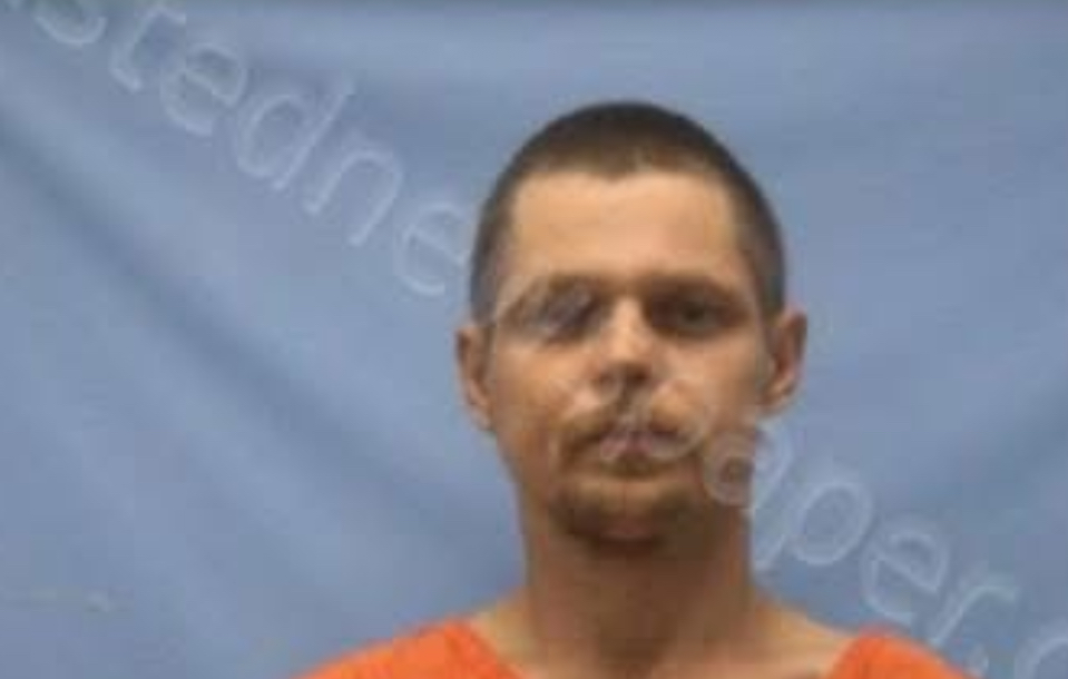 Homicide Victim Identified in Wednesday Afternoon Shooting