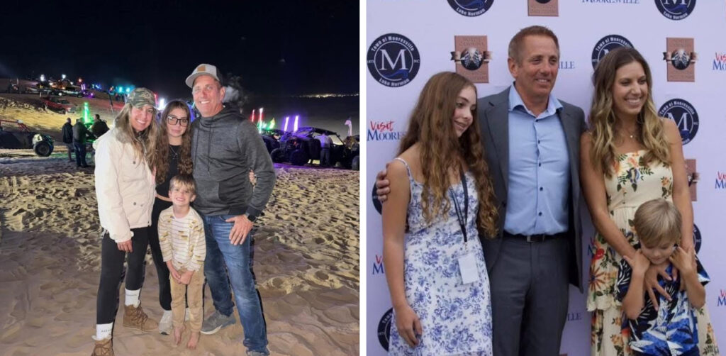 In Loving Memory: Honoring the Victims of the Statesville Regional Airport Plane Crash