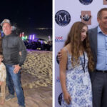 In Loving Memory: Honoring the Victims of the Statesville Regional Airport Plane Crash