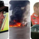 Fatal Private Jet Crash at Statesville Airport Leaves Five Dead; Aircraft Tied to NASCAR Driver Greg Biffle