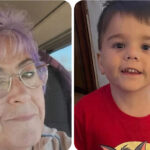 Bus Driver Identified in Crash That Killed 5-Year-Old Simon Gonzalez