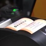 $2.3M Powerball Jackpot Ticket Purchased at Oxnard Market