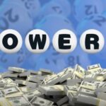 Powerball jackpot soars to $1.6 billion after no winner in Saturday’s drawing