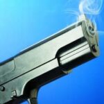 Sheriff’s Deputies Launch Investigation Into Sunday Afternoon Killing