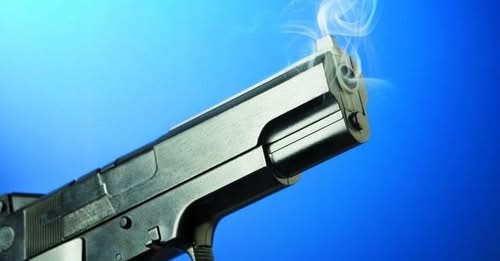 Sheriff’s Deputies Launch Investigation Into Sunday Afternoon Killing