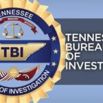 TBI Launches Investigation Into Polk County Shooting