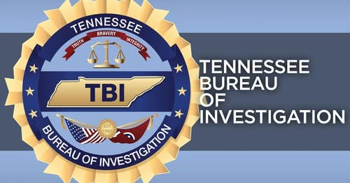 TBI Launches Investigation Into Polk County Shooting