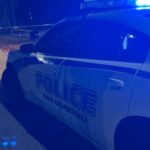 3 teenagers accused of shooting, killing 13-year-old girl in Goldsboro days before Christmas