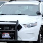 Ontario police seek information in Dec. 21 fatal shooting