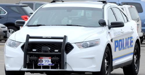 Ontario police seek information in Dec. 21 fatal shooting