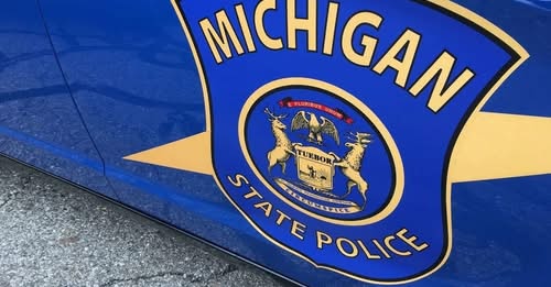 Alpena man killed in officer-involved shooting during traffic stop for stolen vehicle