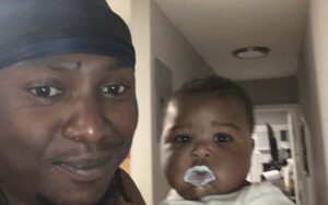 Trevon Dee Killed in Accident in Vicksburg, Mississippi; Loved Ones Remember Him