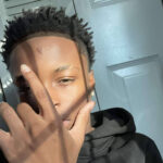 In Loving Memory: Justice for Messiah Bell – Community Rallies for Answers After Tragic Loss