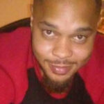 In Loving Memory of Travis Logan-Baker