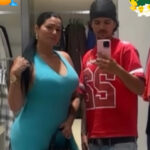 In Loving Memory of Jonhatan Rodriguez