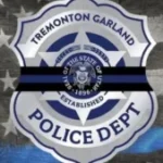 Tremonton Murder-Suicide: Undisclosed Two Found Dead in Box Elder County, UT.