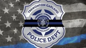 Tremonton Murder-Suicide: Undisclosed Two Found Dead in Box Elder County, UT.