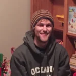 Man Succumbs to Injuries Following Violent Attack in Clovis