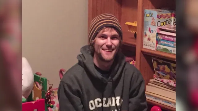 Man Succumbs to Injuries Following Violent Attack in Clovis