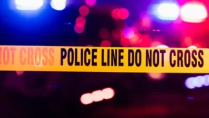 Blanca Arias Car Accident Clinton, NC Death, Obituary: Resident Died in a Traffic Collision