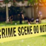 Police Investigate Fatal Shooting of 13-Year-Old Girl on Alpha Court