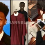 Joshua Leigh Metayer Parkland, Fl Shooting: Joshua Leigh Metayer, Parkland School Shooting Survivor, Dies by Suicide After Long-Term Mental Health Struggles