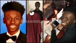 Joshua Leigh Metayer Parkland, Fl Shooting: Joshua Leigh Metayer, Parkland School Shooting Survivor, Dies by Suicide After Long-Term Mental Health Struggles