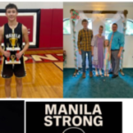 Brady Curtwright Car Accident: Four Manila High School Arkansas Student Died, Several Students Injured in Multi-Vehicle Crash Near Lake City