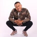 DJ Commando Chicago Death: Illinois DJ Landon Wallace, Known as “Commando,” Dies in an Apparent Suicide