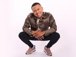 DJ Commando Chicago Death: Illinois DJ Landon Wallace, Known as “Commando,” Dies in an Apparent Suicide