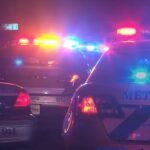 Three Massachusetts Suspects Arrested After Knife-Point Robbery at Bally’s Lincoln Casino