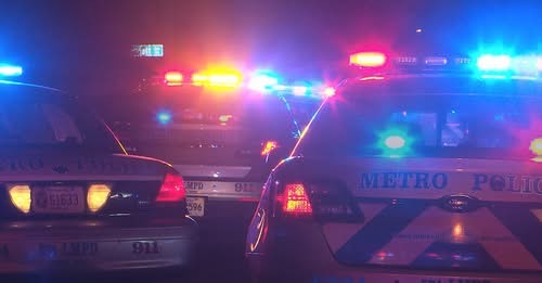 Three Massachusetts Suspects Arrested After Knife-Point Robbery at Bally’s Lincoln Casino