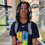 Authorities Arrest Parent of KSU Student in Connection with Deadly Campus Shooting