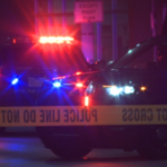 Columbus, Ohio Double Homicide: Monique Sabaturski Identified as Victim in Weinland Park Killing