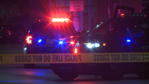 Columbus, Ohio Double Homicide: Monique Sabaturski Identified as Victim in Weinland Park Killing