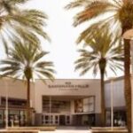 Sawgrass Mills Fatal Shooting: Large Fight at Sawgrass Mills Mall in Sunrise, Fla.