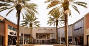 Sawgrass Mills Fatal Shooting: Large Fight at Sawgrass Mills Mall in Sunrise, Fla.