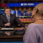 Lisa Treadwell Brooklyn, NY Obituary, Cause of Death: CBS News Stage Manager, Lisa Treadwell Dies Unexpectedly, Family Mourns