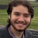 Jacob Lorkovic Dayton, OH Obituary, Cause of Death: Northridge Community Mourns the Death of Beloved Teacher and Band Director Jacob Lorkovic